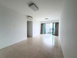 Thomson Three (D20), Apartment #583460291